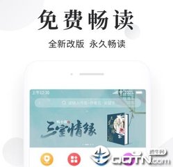 菲律宾国内有什么快递(快递分享)